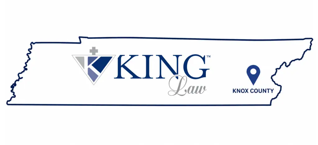 Family Law Services Knox County, TN