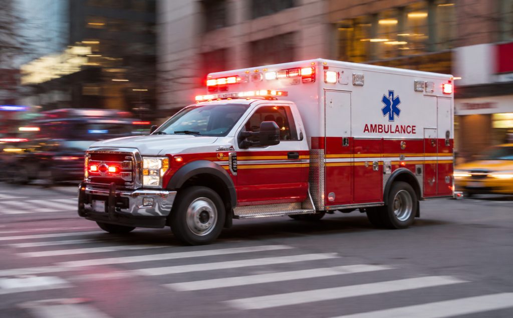 King Law | Don’t Fumble your claim: 5 Mistakes to Avoid After an Accident