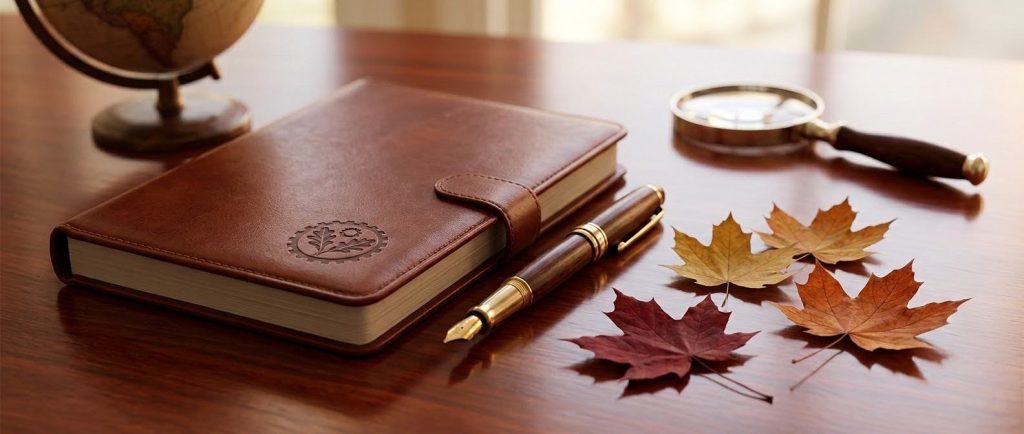 King Law | Every Family Needs a Lawyer: Fall Is the Time to Review Your Legal Needs